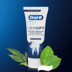 Densify Daily Protection 75ml