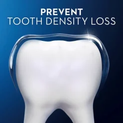 Densify Daily Protection 75ml