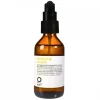 Densifying Remedy 100ml