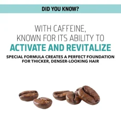 Densifying Shampoo 250ml