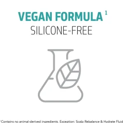 Densifying Shampoo 250ml