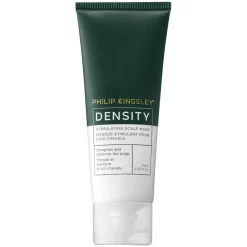 Density Stimulating Scalp Mask 75ml