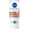 Deo Derma Dry Roll-on 50ml