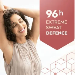 Deo Derma Dry Roll-on 50ml