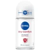 Deo Dry Comfort Roll-On 50ml
