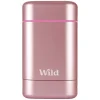 Deo Pink Case Cherryblossom 40g