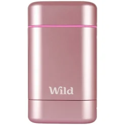Deo Pink Case Cherryblossom 40g
