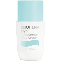 Deo Pure Roll-On 75ml