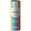 Deodorant Coco Mania 40g
