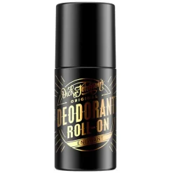 Deodorant Envirant 50ml