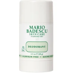 Deodorant 68g