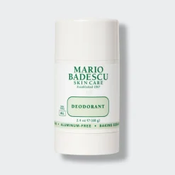 Deodorant 68g