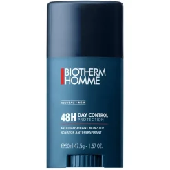 Deodorant 48H Day Control Protection Stick 50ml