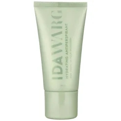 Deodorant Hydrating Antiperspirant 50ml