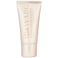 Deodorant Intense Nutrition 50ml