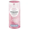Deodorant Sensitive Japanese Cherry Blossom 40g