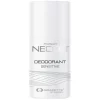 Deodorant Sensitive 75ml