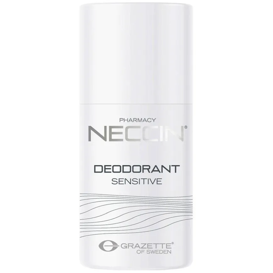 Deodorant Sensitive 75ml