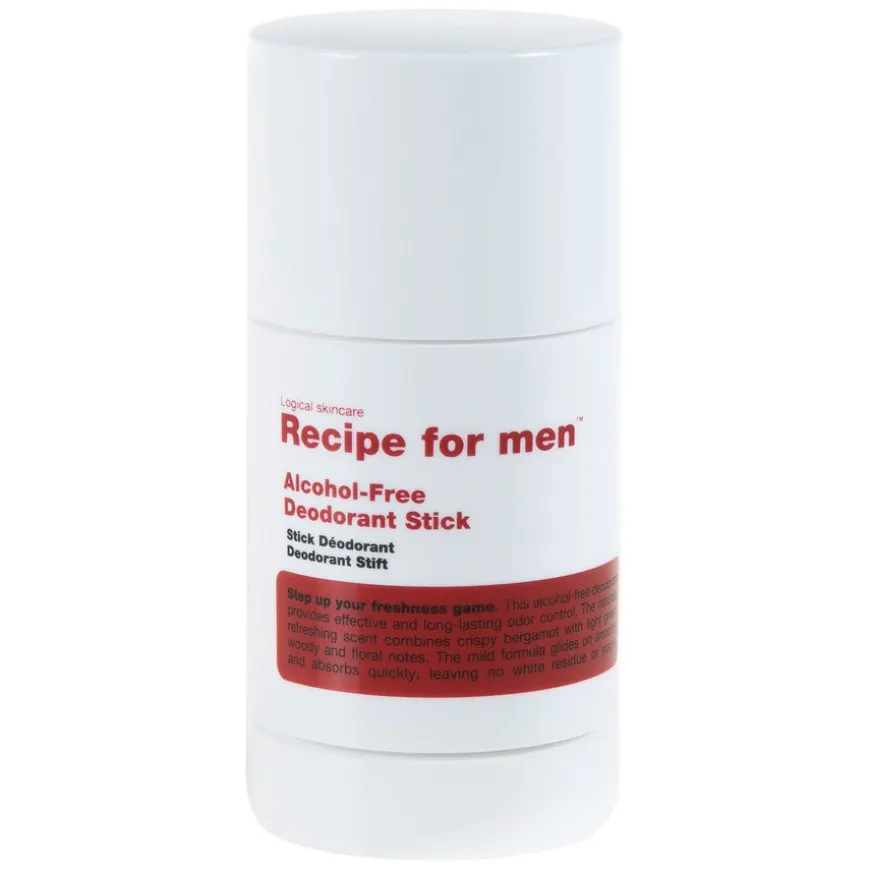 Deodorant Stick 75ml