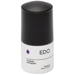 Deodorant To Infinity And Beyond 50ml