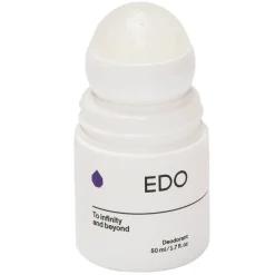 Deodorant To Infinity And Beyond 50ml