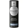 Deodorant Urban Black 40g
