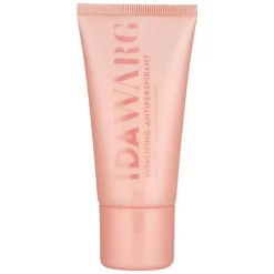 Deodorant Vitalizing Antiperspirant 50ml