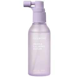 Derma Calming Serum 80ml