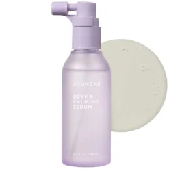 Derma Calming Serum 80ml