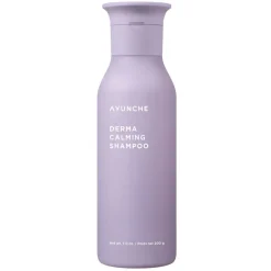 Derma Calming Shampoo 200g