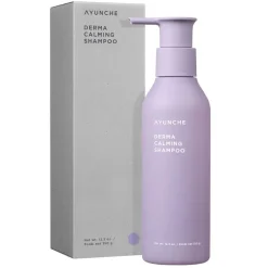 Derma Calming Shampoo 350g