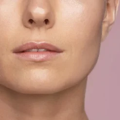 Derma Collagen Hydra-Silk Firming Cream 50ml