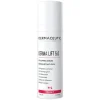 Derma Lift 5,0 30ml