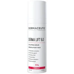 Derma Lift 5,0 30ml