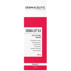 Derma Lift 5,0 30ml