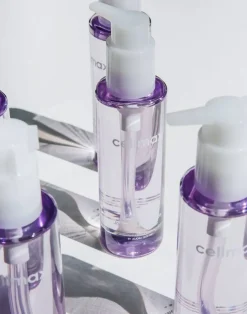 Derma Nature Fresh Blackhead Jojoba Cleansing Oil 150ml