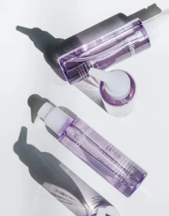 Derma Nature Fresh Blackhead Jojoba Cleansing Oil 150ml