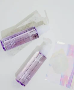 Derma Nature Fresh Blackhead Jojoba Cleansing Oil 150ml