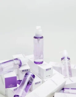 Derma Nature Fresh Blackhead Jojoba Cleansing Oil 150ml