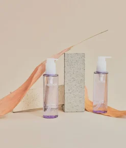 Derma Nature Fresh Blackhead Jojoba Cleansing Oil 150ml