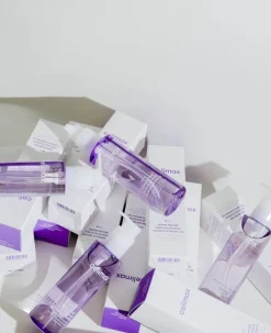 Derma Nature Fresh Blackhead Jojoba Cleansing Oil 150ml