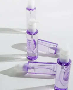 Derma Nature Fresh Blackhead Jojoba Cleansing Oil 150ml