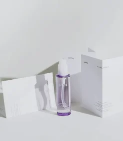 Derma Nature Fresh Blackhead Jojoba Cleansing Oil 150ml