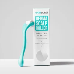 Derma Scalp Roller