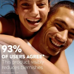 Derma Skin Clear Chemical Exfoliator 40ml