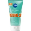 Derma Skin Clear Scrub 150ml