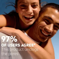 Derma Skin Clear Scrub 150ml