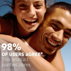 Derma Skin Clear Toner 200ml