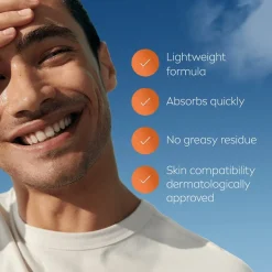 Derma Skin Clear Toner 200ml