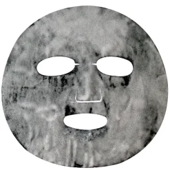 Dermask Porecting Solution 28g